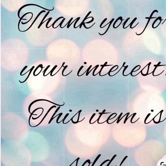 L'AGENCE Pants - ** sold not available **High-rise Wide-leg Jeans in Grainger 27